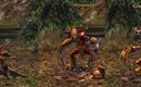 Vse_gobliny