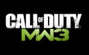 Mw3logo