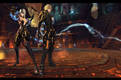 Bns_art_9_let_4